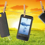 SeriesCoco el truco de SeriesYonkis para evitar la Ley Sinde