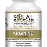 Sexo, belleza y dinero… la corrupta historia de un aminoácido