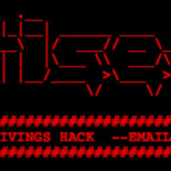 Anonymous publica base de datos de Monsanto en Internet (ING)