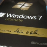 Microsoft no aprende: existirán nueve ediciones distintas de Windows 8