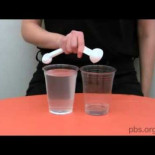 Cómo extraer y ver el ADN de tu cuerpo en unos pocos minutos