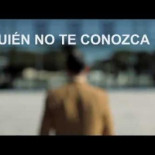 Un polémico vídeo revela que Arenas es funcionario del Ministerio de Cultura sin haber hecho oposiciones