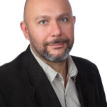 IU propone penalizar a los policías que no lleven de forma "clara y visible" su identificación