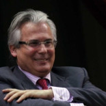 Garzón consigue empleo en Argentina