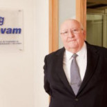 Porsche regala 7.600 euros a sus trabajadores