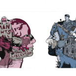 Tony Blair: “WikiLeaks es malo y vergonzoso”