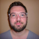 La foto definitiva para el carnet de conducir