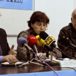 167.000 personas votan en la consulta popular sobre el Canal de Isabel II