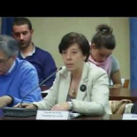 Todo el que trabaje gratis debe saber que está cubriendo un puesto de trabajo que debiera ser retribuido