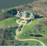 Seis años de esclavitud por una familia rica de Nueva York