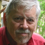 Muere Robert Sherman, compositor de las canciones de 'Mary Poppins' y 'La bruja novata'