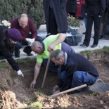 De nuevo, el silencio: La mayoría de los casos de bebés robados deberán ser archivados
