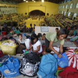 El Gobierno de Navarra instala LibreOffice  en sus 9000  equipos informáticos