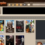 SeriesPepito, de las primeras webs denunciadas por la ley Sinde entre las que no está SeriesYonkis