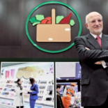 Mercadona incrementa su beneficio un 19% en 2011 y crea 6.500 empleos