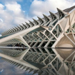 Valencia se despierta con resaca (Le Monde, Paris)