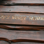 Las 10 montañas más difíciles de escalar