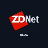 Pwn2Own 2012: El primero en caer ha sido Google Chrome [ENG]