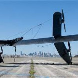 Turbina eólica voladora [pt]