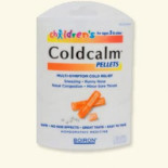 Boiron pagará 12 millones de dólares para evitar las denuncias por publicidad engañosa de sus productos homeopáticos