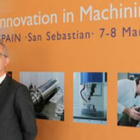 Euskadi, la pequeña Alemania