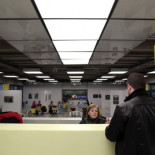 Alemania se quiere cerrar a la llegada de parados de España y Grecia