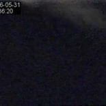 Filtración: La policía sueca prepara una nueva operación contra The Pirate Bay [ENG]