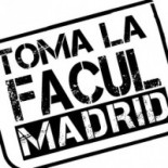 Comunicado ante la agresión ultraderechista sufrida hoy en Ciudad Universitaria