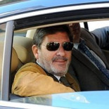 La juez envía a prisión a Francisco Javier Guerrero, exdirector de Trabajo, por el caso de los ERES falsos