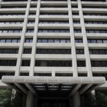 El FMI se va de Argentina: cerró su oficina en el país