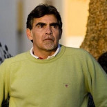 El infiltrado que destapó el gran expolio de Odyssey