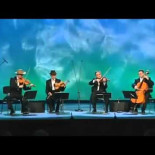 Trolleando a Mozart con mucha calidad