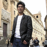 Invasión de estudiantes chinos en las facultades de economía españolas