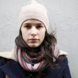 Generación 'nimilieurista'