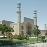 Un soldado estadounidense mata a 17 civiles en Afganistán