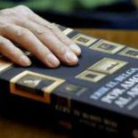 «En España era más barato comprar las piezas que robarlas»