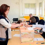 Guadiana seguirá siendo del Caudillo