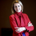 Dolores de Cospedal: "En España hay que trabajar más horas"