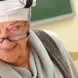 Jubilados alemanes dan clases de alemán voluntariamente a parados españoles en Alicante