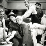 Algunas de las mejores escenas de humor de la historia del cine