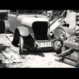 Documental: Barreiros, motor humano