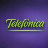 Telefónica pierde por primera vez el 50% de la cuota de mercado de ADSL