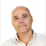 El proyecto Eurovegas rememora los peores abusos del crack del 29