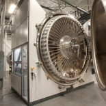 Inventan unos paneles solares suficientemente baratos para competir contra los combustibles fósiles [ENG]