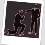 Cinco razones para NO ir a la Huelga. Primera razón: El miedo