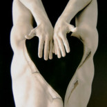 ¿Dos Españas? No, una y la rémora