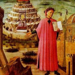 «La "Divina comedia" debe ser eliminada de la escuela por racista y antisemita»