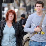 El Reino Unido autoriza la primera extradición a Estados Unidos por infracción al copyright