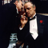 Las claves de El Padrino