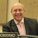 La enseñanza privada se levanta contra Wert